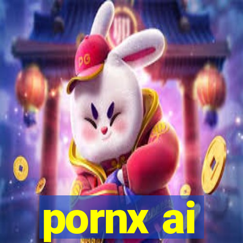 pornx ai